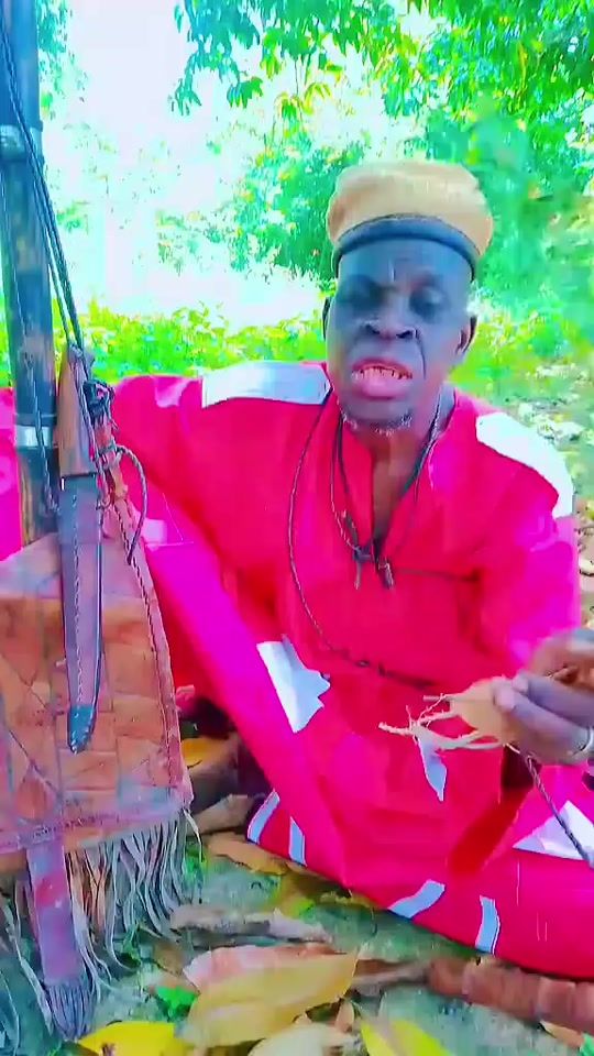 TikTok video thumbnail by moussa.samake705