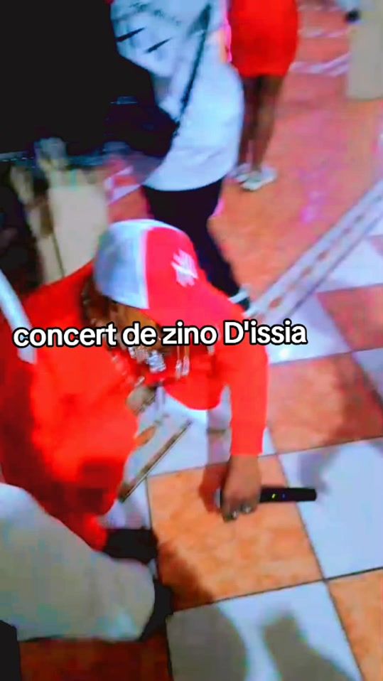 TikTok video thumbnail by zinodissiale10