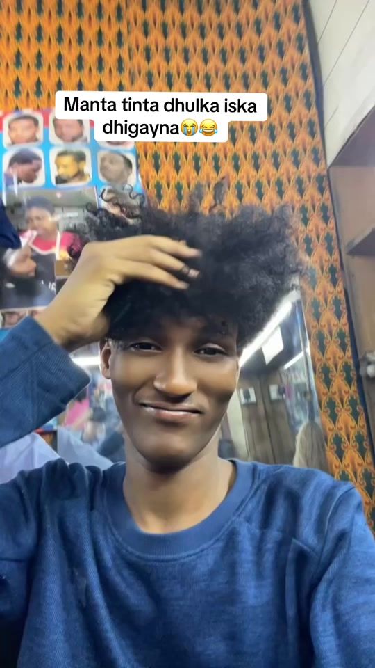 TikTok video thumbnail by maxamett21