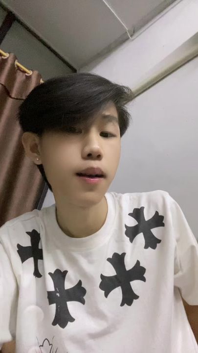 TikTok video thumbnail by souk.saiyasit