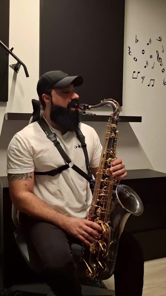 TikTok video thumbnail by a.m.sarhan