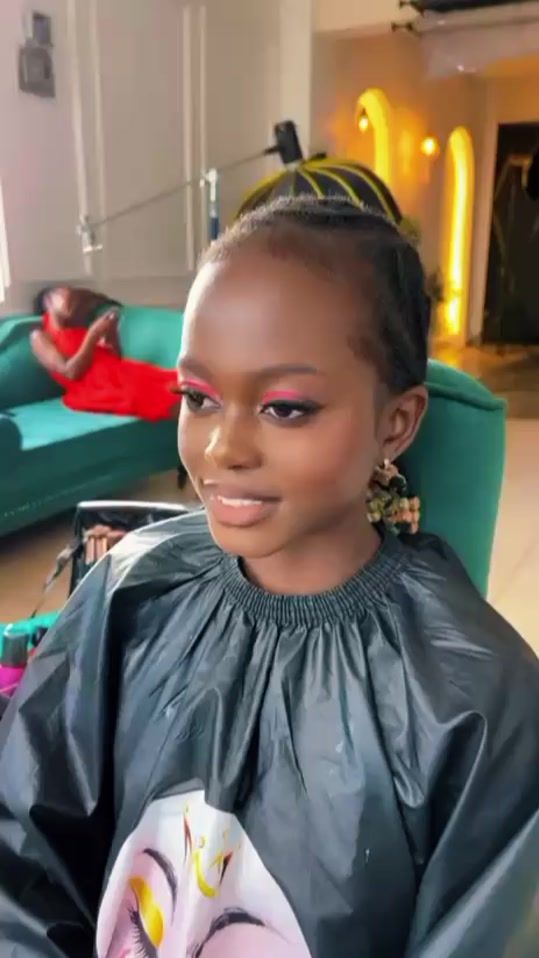 TikTok video thumbnail by _.mbaja._