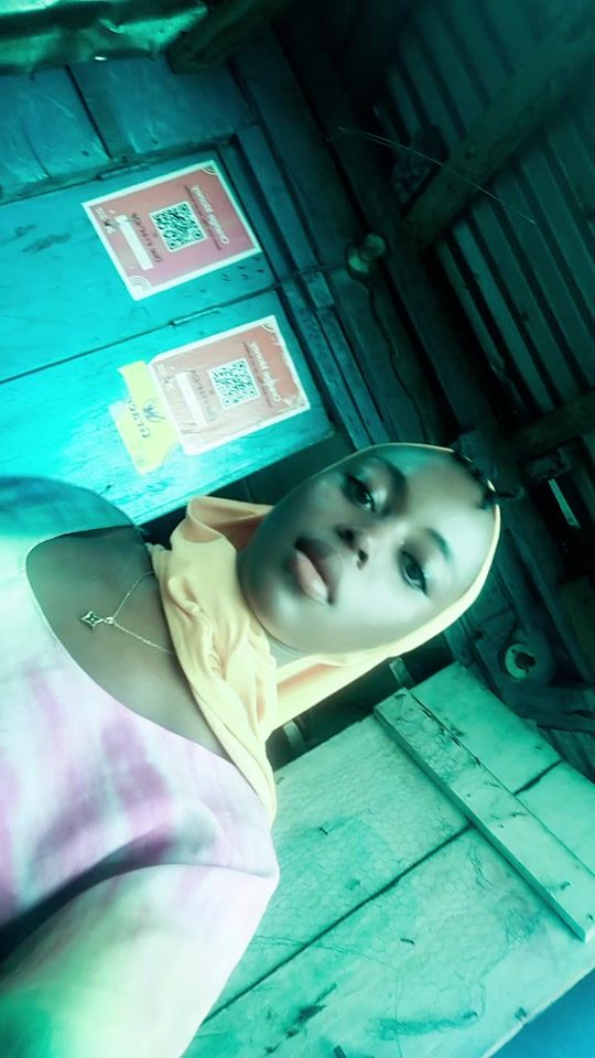 TikTok video thumbnail by fanta.colley7