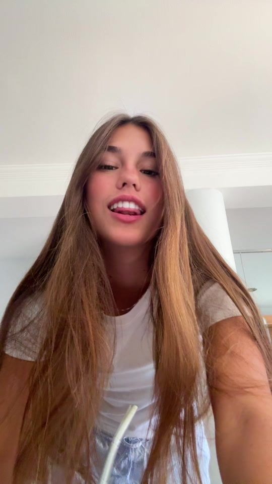 TikTok video thumbnail by jose.labordeee
