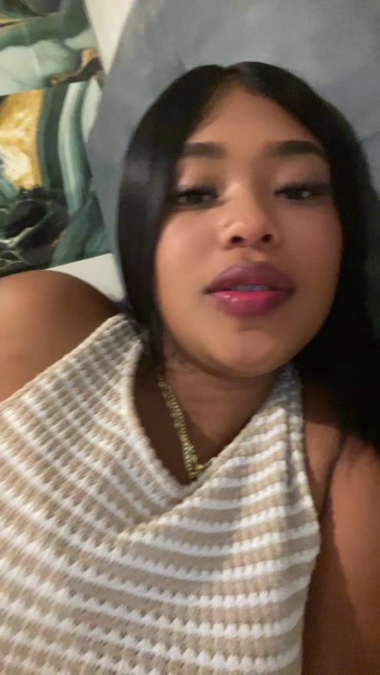 TikTok video thumbnail by 160025n