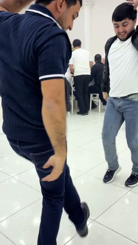 TikTok video thumbnail by kerimsz56