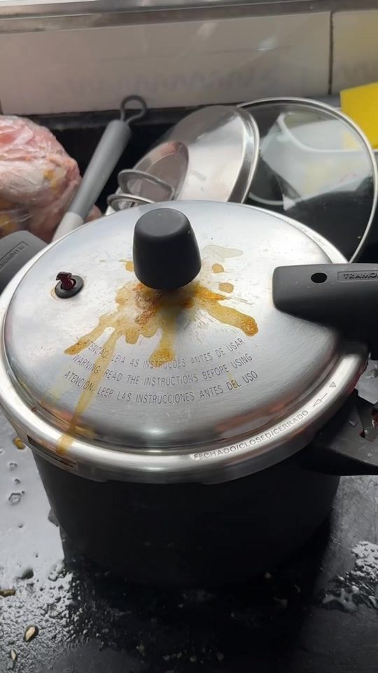 TikTok video thumbnail by lauraerse