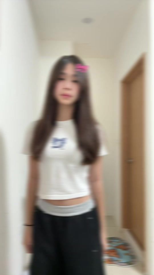 TikTok video thumbnail by c_.12_25