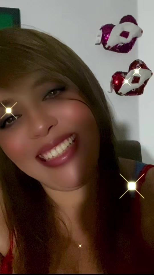 TikTok video thumbnail by katianhafofa