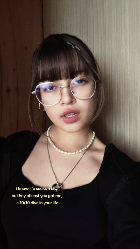 TikTok video thumbnail by _7dokookie_