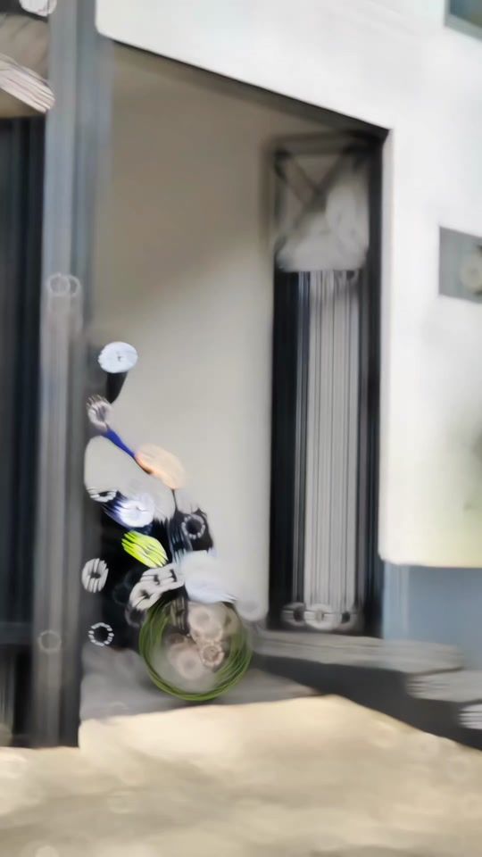 TikTok video thumbnail by md_lukman_91