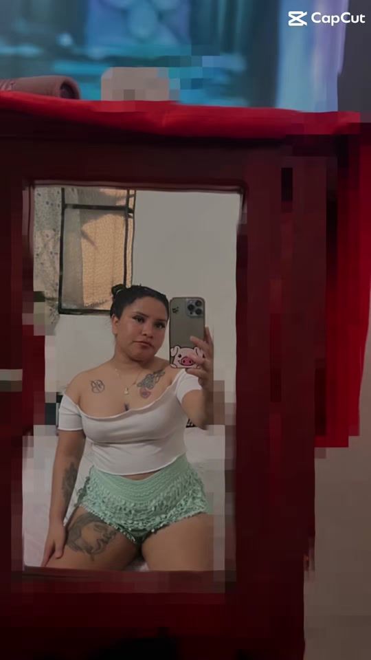 TikTok video thumbnail by userg4krccvecb