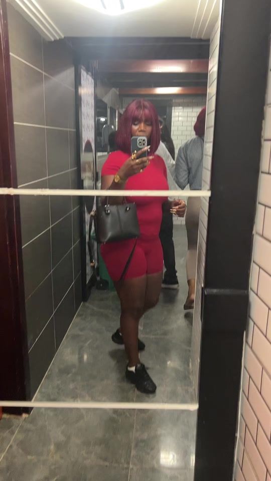 TikTok video thumbnail by bombasse_237