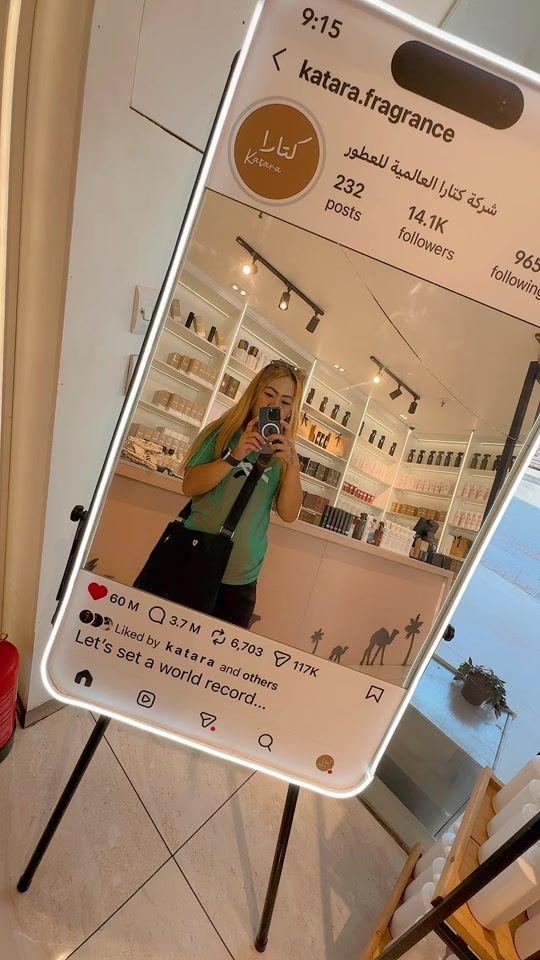 TikTok video thumbnail by www.mochababe04