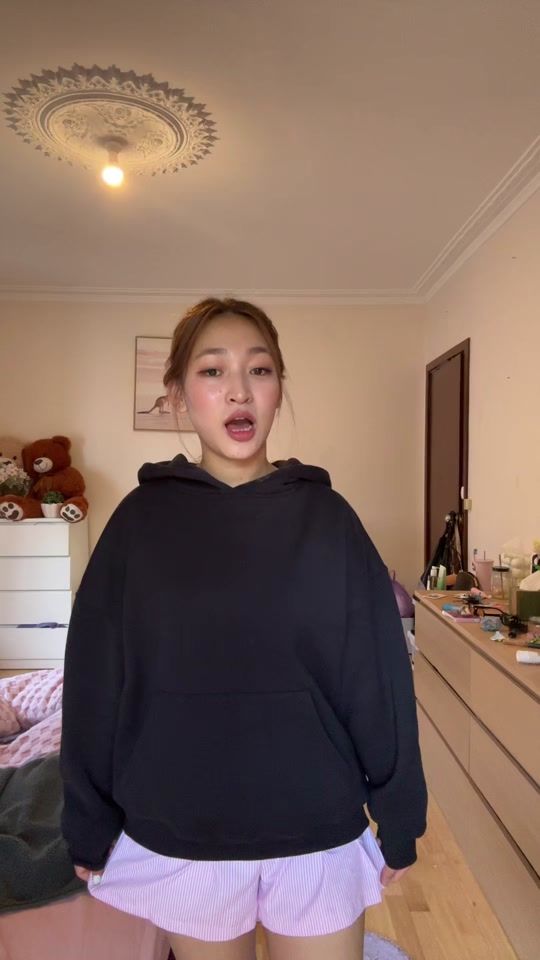TikTok video thumbnail by d_de54