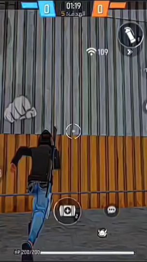 TikTok video thumbnail by colo_ff_sd