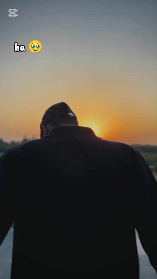 TikTok video thumbnail by krishna_paswan._16