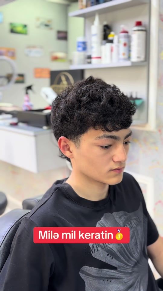 TikTok video thumbnail by eshkin.berber