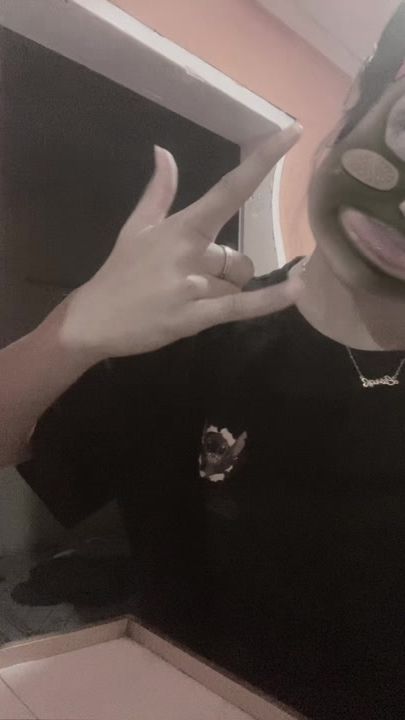TikTok video thumbnail by l.us3r18