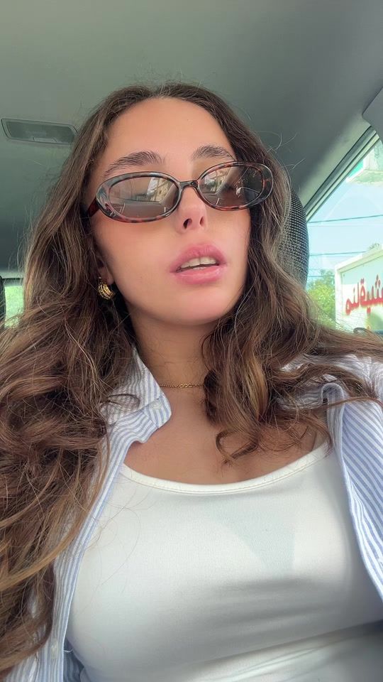 TikTok video thumbnail by mariamaanii