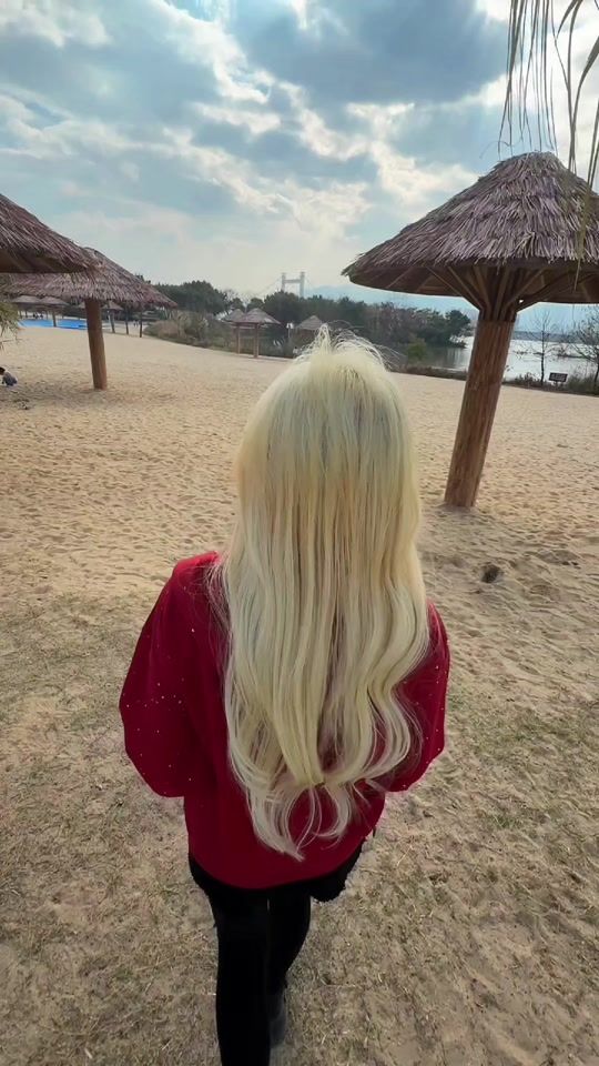 TikTok video thumbnail by ccyyyyy12233
