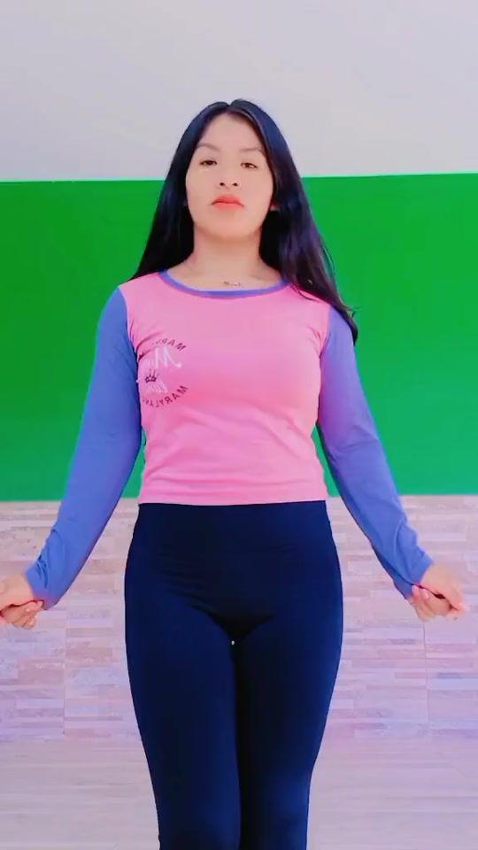 TikTok video thumbnail by martarojas084