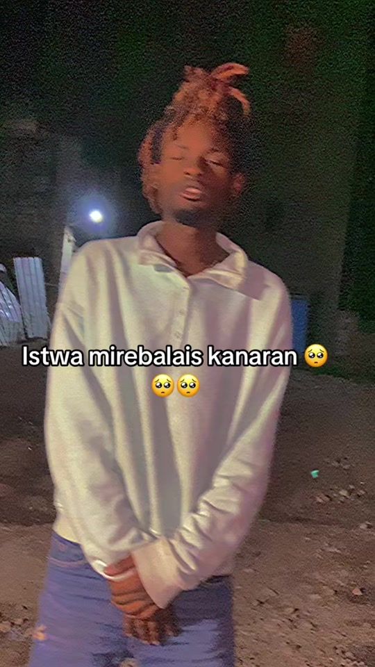 TikTok video thumbnail by ricky7kandyen0