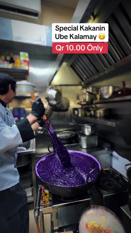 TikTok video thumbnail by tasteandbiterestaurant
