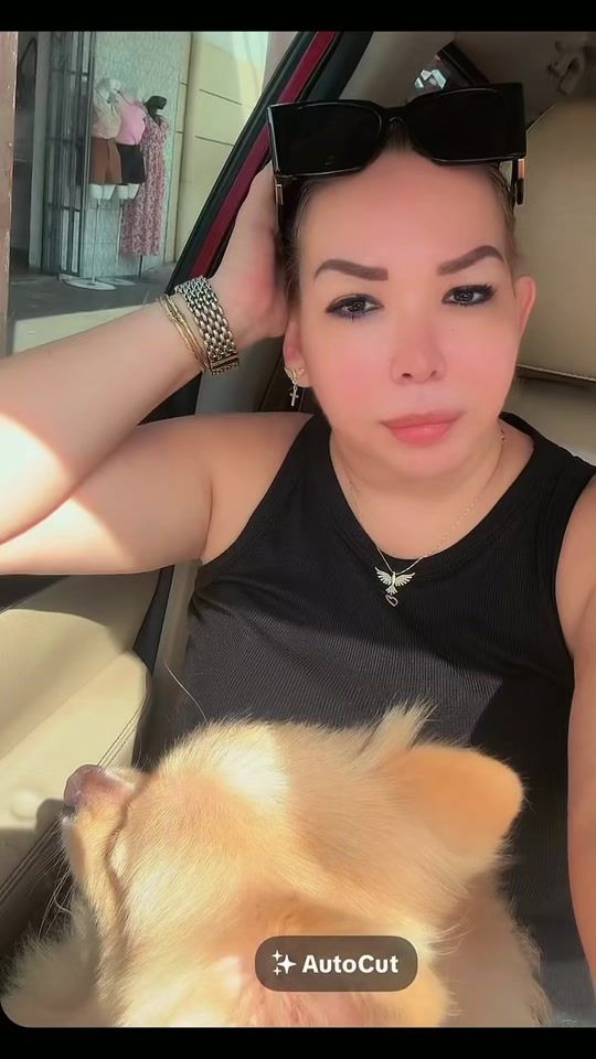 TikTok video thumbnail by aracelysaucedo89