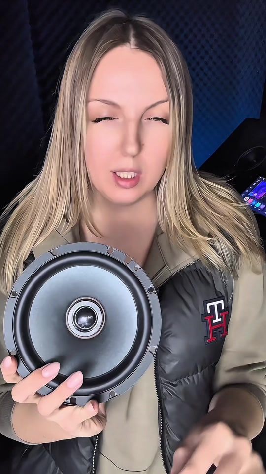 TikTok video thumbnail by rodon.online