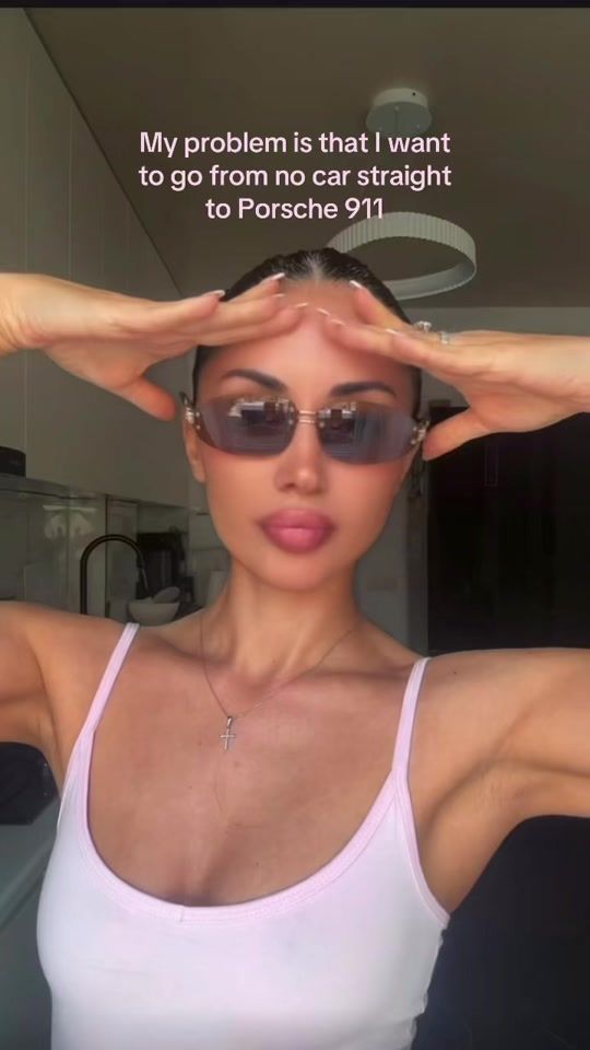 TikTok video thumbnail by lovezcandy