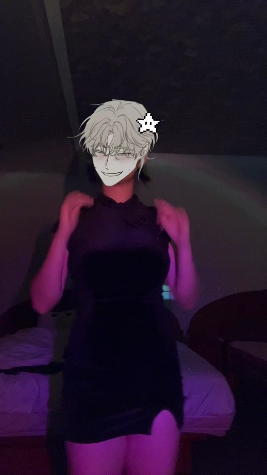 TikTok video thumbnail by ccccccccz2