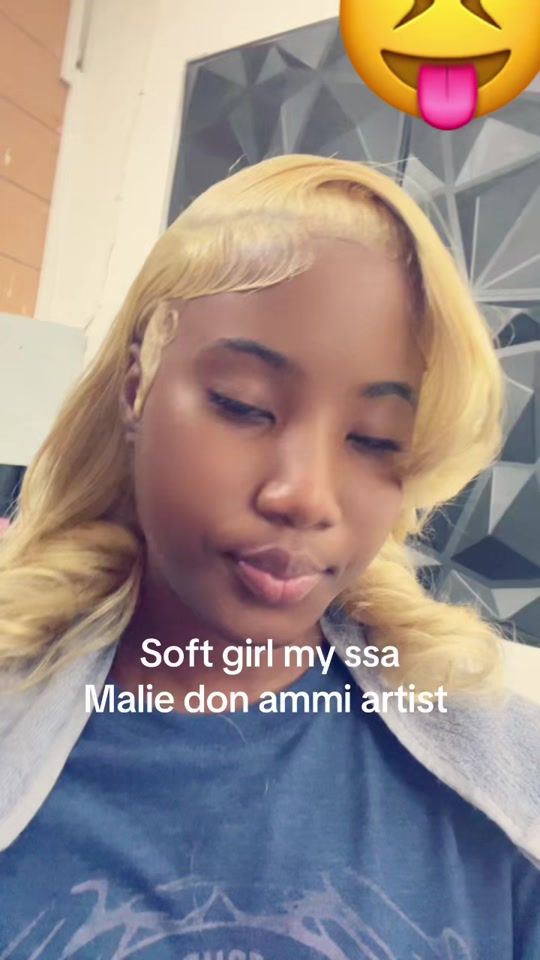TikTok video thumbnail by di.don_brat