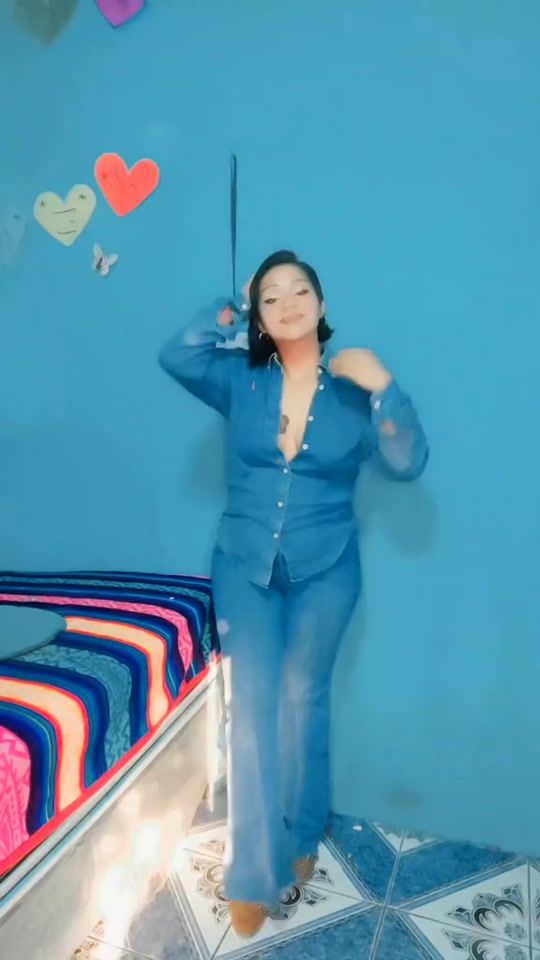 TikTok video thumbnail by mariposita_rivera