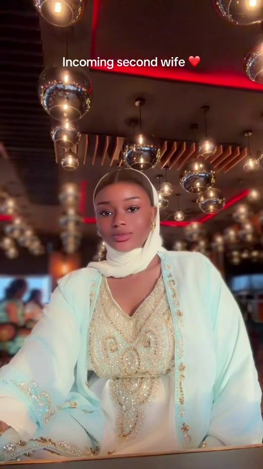 TikTok video thumbnail by rasheeda004
