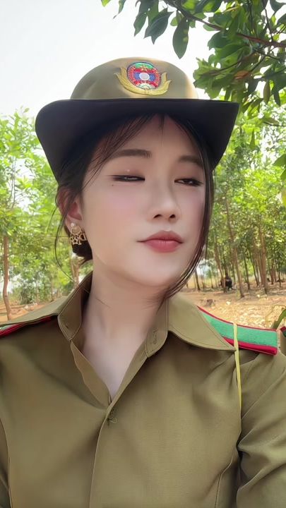 TikTok video thumbnail by thipphachan_06