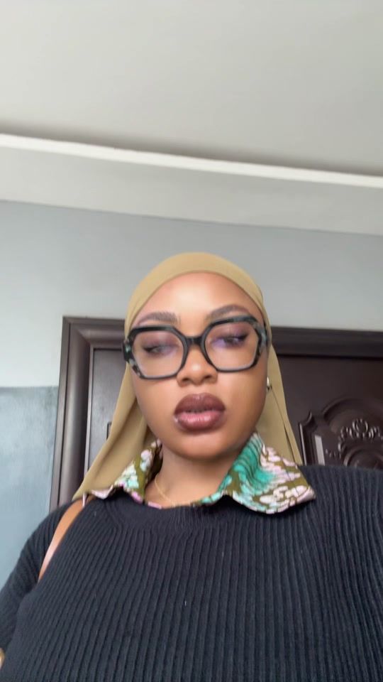 TikTok video thumbnail by mme_amira