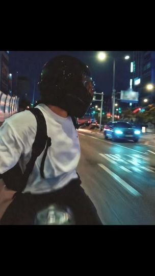 TikTok video thumbnail by tae9kook_