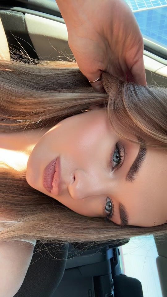 TikTok video thumbnail by annettush