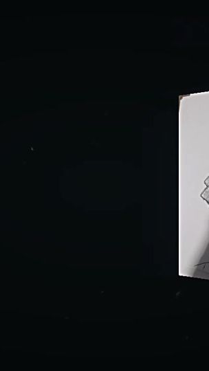 TikTok video thumbnail by mekaenes1