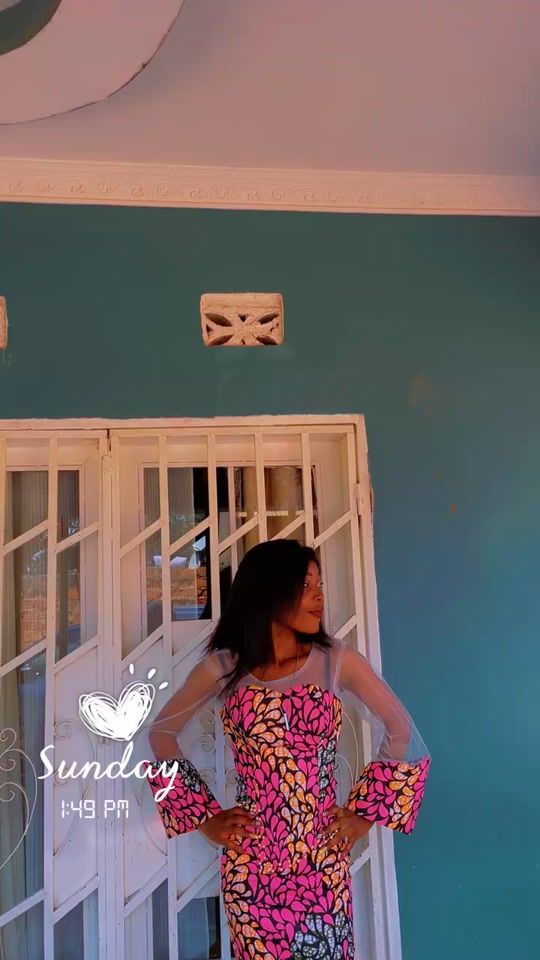 TikTok video thumbnail by demamalukanu