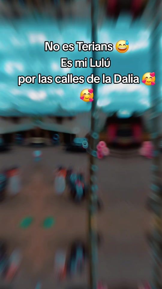 TikTok video thumbnail by yessicatorrez843