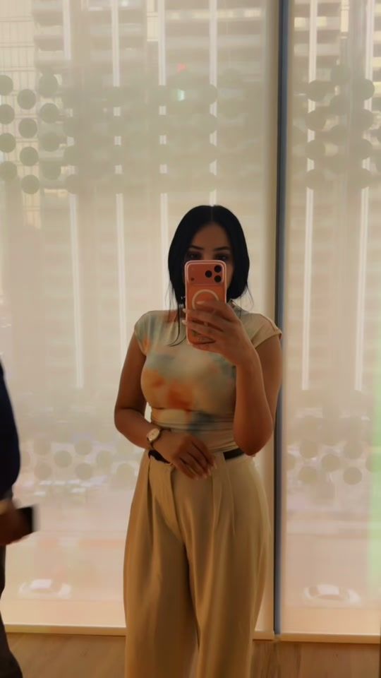 TikTok video thumbnail by bayenchweri