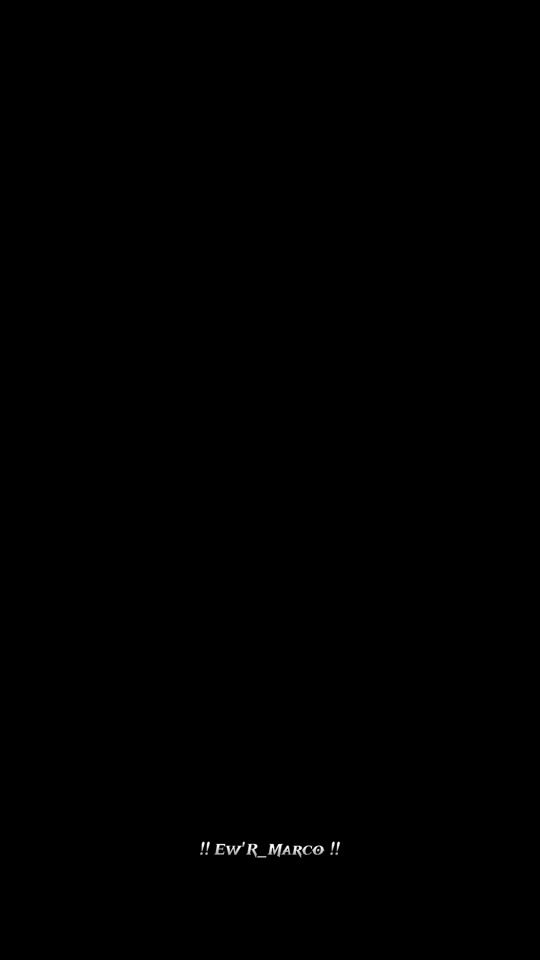 TikTok video thumbnail by manish.paswan66