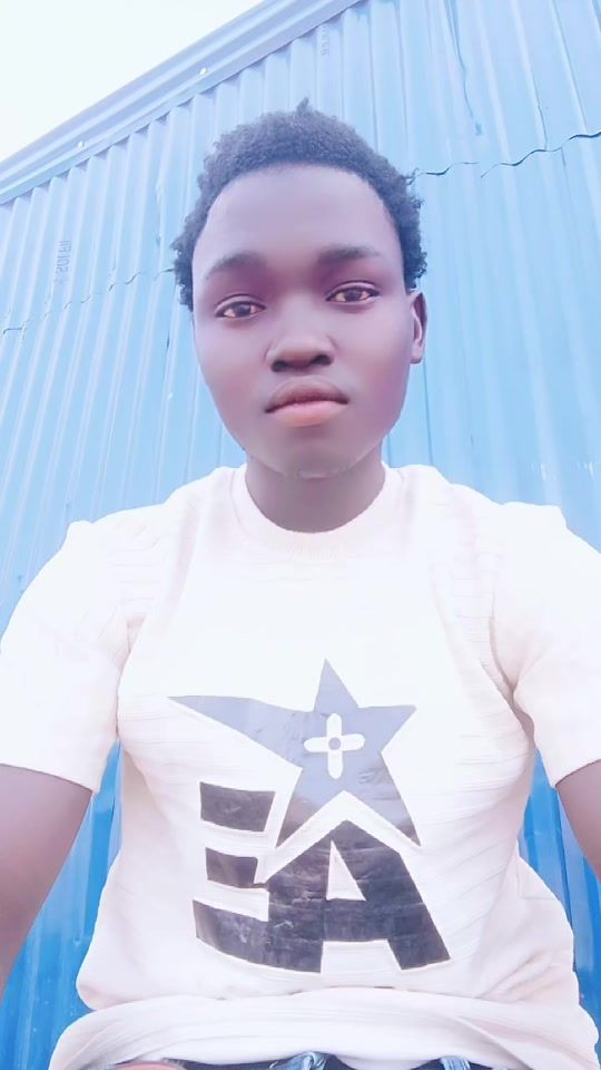 TikTok video thumbnail by guedome.47