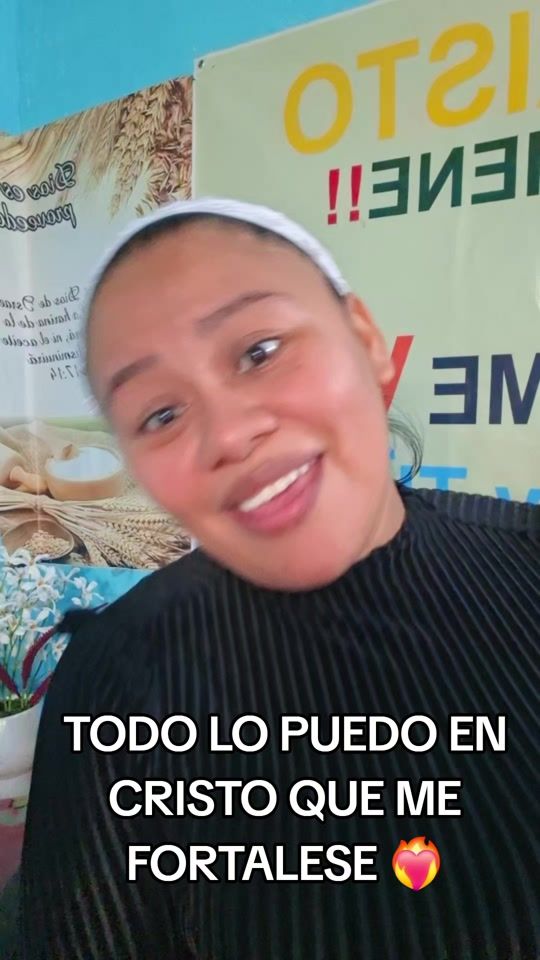 TikTok video thumbnail by estercit23