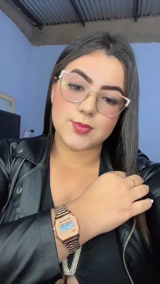 TikTok video thumbnail by leti_roman85
