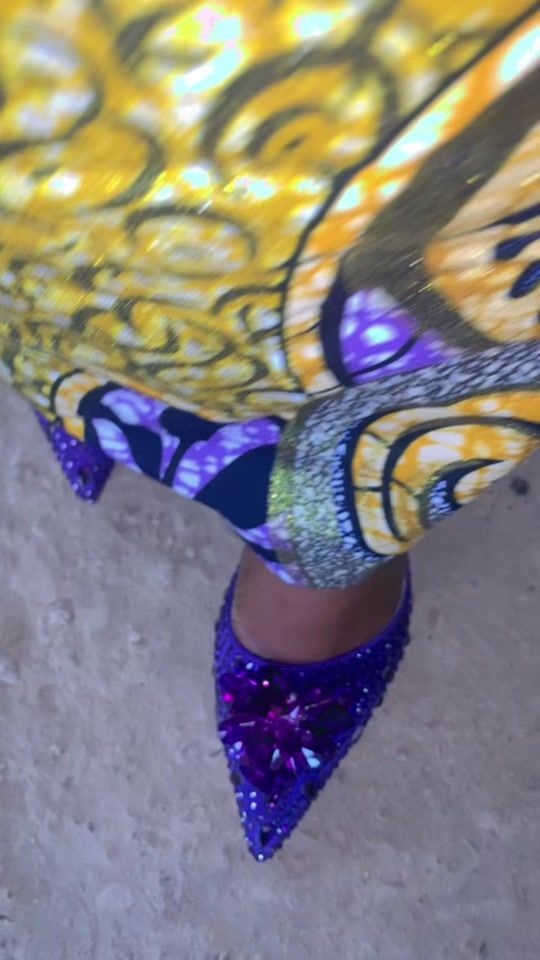 TikTok video thumbnail by taoficoth