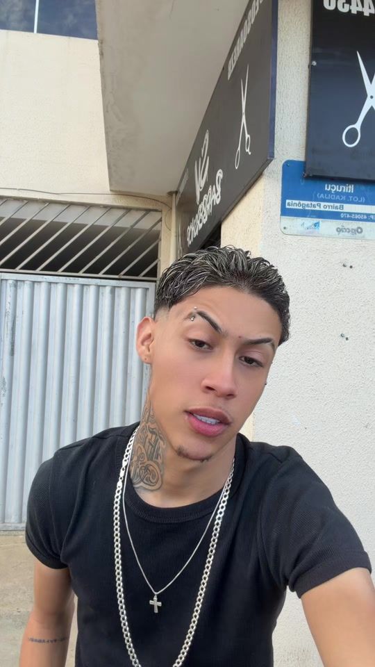 TikTok video thumbnail by lotusrt_
