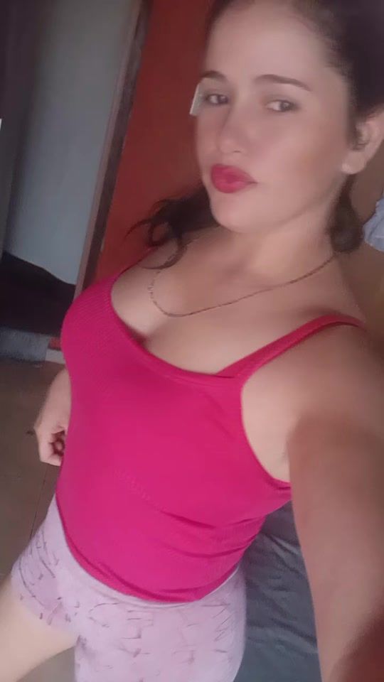 TikTok video thumbnail by baezalmada